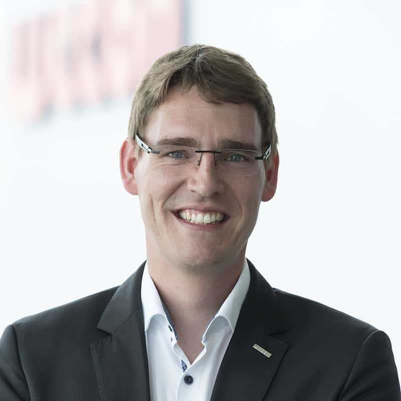 Hendrik Hemker