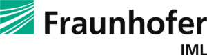 Logo Fraunhover